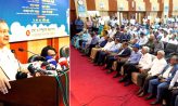 পরামর্শক কমিটির পরেই গণমাধ্যম কমিশন গঠিত হবে : তথ্যমন্ত্রী