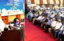পরামর্শক কমিটির পরেই গণমাধ্যম কমিশন গঠিত হবে : তথ্যমন্ত্রী