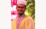 জাতীয় সিরাতুন্নবী (সা.) ভিডিও বক্তব্য প্রতিযোগিতায় প্রথম দেলোয়ার হোসেন