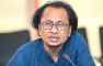 সাংবাদিকতার জন্য সুস্পষ্ট নীতিমালা প্রয়োজন : উপদেষ্টা ডা. জাহেদ