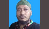 গাউসিয়া কমিটি জেলার সাধারণ সম্পাদক কামাল হোসাইনের ইন্তেকাল