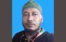 গাউসিয়া কমিটি জেলার সাধারণ সম্পাদক কামাল হোসাইনের ইন্তেকাল