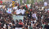 ছাত্রদল সম্পাদক নাছিরকে অভিবাদন জানিয়ে মাইজদীতে আনন্দ শোভাযাত্রা