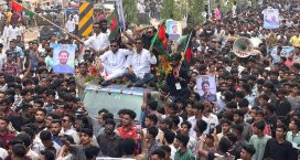 ছাত্রদল সম্পাদক নাছিরকে অভিবাদন জানিয়ে মাইজদীতে আনন্দ শোভাযাত্রা