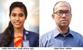 কোম্পানীগঞ্জে এসিল্যান্ড-তহশিলদারসহ ৯জনের বিরুদ্ধে দুর্নীতির মামলা