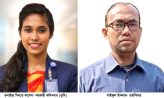 কোম্পানীগঞ্জে এসিল্যান্ড-তহশিলদারসহ ৯জনের বিরুদ্ধে দুর্নীতির মামলা