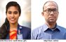 কোম্পানীগঞ্জে এসিল্যান্ড-তহশিলদারসহ ৯জনের বিরুদ্ধে দুর্নীতির মামলা