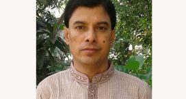কুমিল্লা শিক্ষা বোর্ড: আইসিটি শিক্ষক যখন ইংরেজির প্রধান পরীক্ষক!