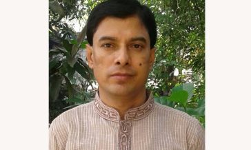 কুমিল্লা শিক্ষা বোর্ড: আইসিটি শিক্ষক যখন ইংরেজির প্রধান পরীক্ষক!