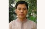 কুমিল্লা শিক্ষা বোর্ড: আইসিটি শিক্ষক যখন ইংরেজির প্রধান পরীক্ষক!