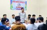 কবিরহাটে সেবার আলো ফাউন্ডেশনের আলোচনা সভা অনুষ্ঠিত