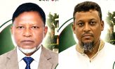 বাইপ্রমাস নির্বাচনে ফিরোজ-শাহজাহান-মমিন প্যানেলের জয়ী