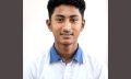 সুবর্ণচরে বিদ্যুৎস্পৃষ্টে শিক্ষার্থীর মৃত্যু