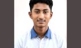 সুবর্ণচরে বিদ্যুৎস্পৃষ্টে শিক্ষার্থীর মৃত্যু