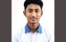 সুবর্ণচরে বিদ্যুৎস্পৃষ্টে শিক্ষার্থীর মৃত্যু