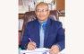 নোয়াখালী সরকারি কলেজের নতুন অধ্যক্ষ হলেন প্রফেসর মনিরুল ইসলাম