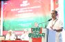 নির্বাচনী ইশতেহার বাস্তবায়নে সহযোগিতায় দলীয় নেতাকর্মীদের প্রতি আহ্বান প্রধানমন্ত্রীর