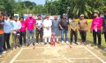 কোম্পানীগঞ্জে শাহজাদপুর প্রিমিয়ার লিগের জমকালো ফাইনাল অনুষ্ঠিত