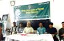মাইজদীতে সাইবার নিরাপত্তা বিষয়ক সচেতনতামূলক অধিবেশন অনুষ্ঠিত