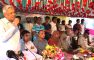 পরিকল্পিত খাল খননে জলাবদ্ধতা আর্শিবাদে পরিনত হবে: মো. শাহজাহান