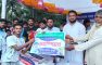 কোম্পানীগঞ্জে শাহাজাহান নগর ফুটবল প্রিমিয়ার লীগের ফাইনাল অনুষ্ঠিত