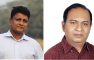 বেগমগঞ্জে ছায়ানী বালিকা ও একলাশপুর উচ্চ বিদ্যালয়ের এডহক কমিটি গঠন