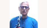 কমিটি গঠনে ‘ছাত্রলীগ ট্যাগ’ নিয়ে যা বললেন জয়নাল আবেদীন ফারুক