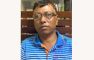 চাঁদাবাজি-জালিয়াতি মামলায় জয়াগ ইউনিয়নের ভারপ্রাপ্ত চেয়ারম্যান গ্রেফতার