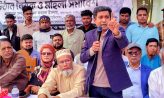 দল থেকে ১ টাকাও না নেয়া আমি গত ১৭ বছর দলের জন্য দিয়ে গেছি মোস্তাফিজুর রহমান মঞ্জু