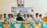 সুবর্ণচরে অলিউদ্দিন আহমেদের মৃত্যুবার্ষিকী পালিত