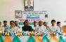 সুবর্ণচরে অলিউদ্দিন আহমেদের মৃত্যুবার্ষিকী পালিত