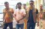 “কাভার্ডভ্যান থেকে কাপড় উধাও হাতিয়ায় উদ্ধার স্বেচ্ছাসেবক দল নেতা গ্রেপ্তার