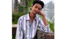 বেগমগঞ্জে বেপরোয়া গতির সিএনজি ধাক্কায় প্রাণ গেল এসএসসি পরীক্ষার্থীর