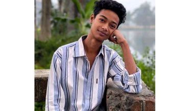 বেগমগঞ্জে বেপরোয়া গতির সিএনজি ধাক্কায় প্রাণ গেল এসএসসি পরীক্ষার্থীর