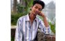 বেগমগঞ্জে বেপরোয়া গতির সিএনজি ধাক্কায় প্রাণ গেল এসএসসি পরীক্ষার্থীর