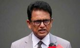 এসএসসির ফল প্রকাশ ২০ জুলাই: শিক্ষামন্ত্রী