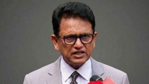 এসএসসির ফল প্রকাশ ২০ জুলাই: শিক্ষামন্ত্রী