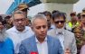 নিষিদ্ধ দলের তৎপরতা চোখে পড়া জাতির জন্য ব্যর্থতা: সেতুমন্ত্রী