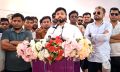 কোনো রাজাকার হুমকি দিয়ে সরকারের পতন ঘটাতে পারবে না- মুক্তিযুদ্ধ প্রতিমন্ত্রী ইশরাক হোসেন