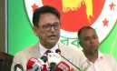 পরীক্ষায় নকল পেলে প্রতিষ্ঠান প্রধানকে আইনের আওতায় আনা হবে : শিক্ষামন্ত্রী