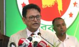পরীক্ষায় নকল পেলে প্রতিষ্ঠান প্রধানকে আইনের আওতায় আনা হবে : শিক্ষামন্ত্রী