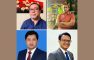 যুবদলের কেন্দ্রীয় কমিটিতে নোয়াখালীর চার নেতা