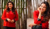 যে মানুষটির অপেক্ষায় আছেন তটিনী