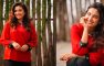 যে মানুষটির অপেক্ষায় আছেন তটিনী
