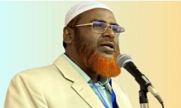 শনিবার খুলনা বিভাগীয় সমাবেশ করবে ১১ দলীয় ঐক্যজোট