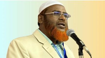শনিবার খুলনা বিভাগীয় সমাবেশ করবে ১১ দলীয় ঐক্যজোট