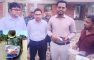 ঈদযাত্রা নিরাপদে বিআরটিএর বিশেষ অভিযান
