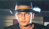 সালমান শাহর মরদেহ উত্তোলনের অনুমতি বাতিল
