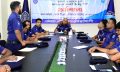 মাইজদীতে প্রো-অ্যাকটিভ ও ইন্টেলিজেন্স লেড পুলিশিং বিষয়ক কর্মশালা