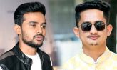 স্থানীয় সরকার নির্বাচন নিজেদের প্রস্তুতির কথা জানালেন আসিফ-সারজিস
